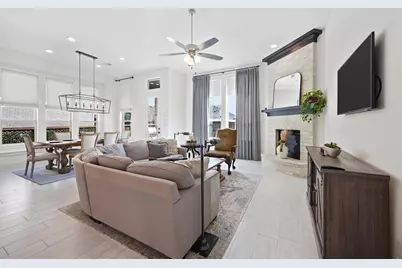 1705 Bird Cherry Lane, Celina, TX 75078 - Photo 7