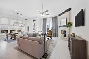 1705 Bird Cherry Ln, Celina, TX 75078 - Photo 7