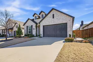 1705 Bird Cherry Ln, Celina, TX 75078 - Photo 29