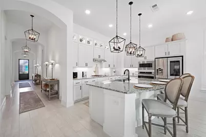 1705 Bird Cherry Lane, Celina, TX 75078 - Photo 1