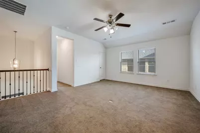 4804 Long Pond Trail, Roanoke, TX 76262 - Photo 17