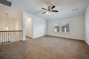 4804 Long Pond Trl, Roanoke, TX 76262 - Photo 17