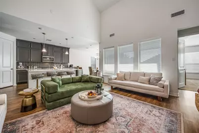 4804 Long Pond Trail, Roanoke, TX 76262 - Photo 13