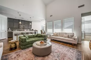 4804 Long Pond Trl, Roanoke, TX 76262 - Photo 13