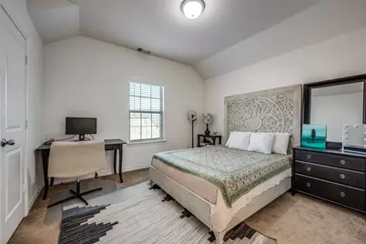 4804 Long Pond Trail, Roanoke, TX 76262 - Photo 19