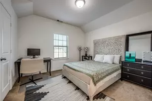 4804 Long Pond Trl, Roanoke, TX 76262 - Photo 19