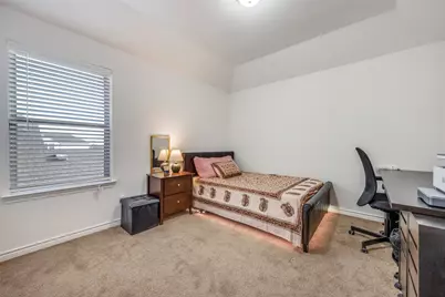 4804 Long Pond Trail, Roanoke, TX 76262 - Photo 21