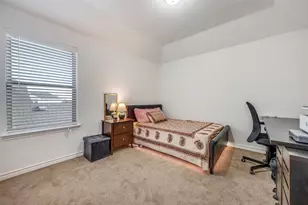 4804 Long Pond Trl, Roanoke, TX 76262 - Photo 21