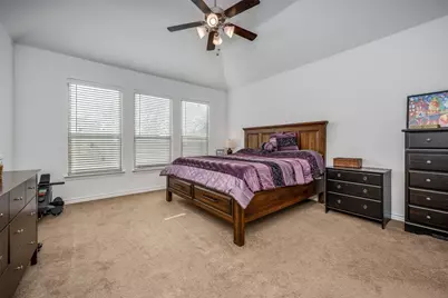 4804 Long Pond Trail, Roanoke, TX 76262 - Photo 15