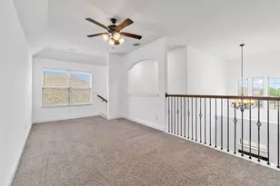 2116 Victoria Ln, Princeton, TX 75407 - Photo 25