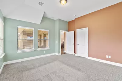 2116 Victoria Lane, Princeton, TX 75407 - Photo 15