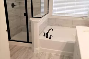 2116 Victoria Ln, Princeton, TX 75407 - Photo 17