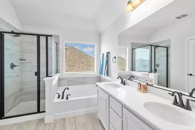 2116 Victoria Lane, Princeton, TX 75407 - Photo 29