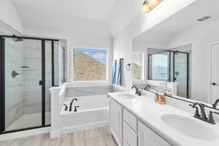 2116 Victoria Ln, Princeton, TX 75407 - Photo 29