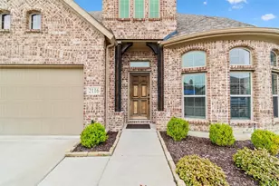 2116 Victoria Ln, Princeton, TX 75407 - Photo 3