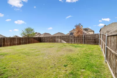 2116 Victoria Lane, Princeton, TX 75407 - Photo 33