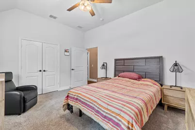 2116 Victoria Lane, Princeton, TX 75407 - Photo 21