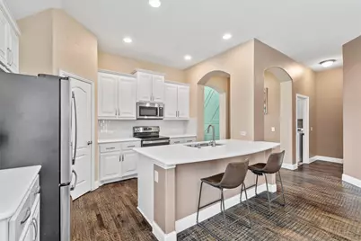 2116 Victoria Lane, Princeton, TX 75407 - Photo 9