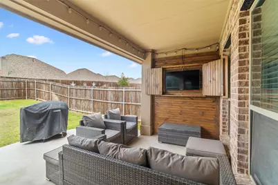 2116 Victoria Lane, Princeton, TX 75407 - Photo 31