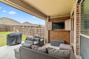 2116 Victoria Ln, Princeton, TX 75407 - Photo 31