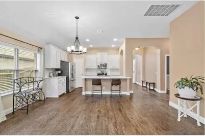 2116 Victoria Lane, Princeton, TX 75407 - Photo 11