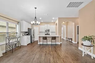 2116 Victoria Ln, Princeton, TX 75407 - Photo 11