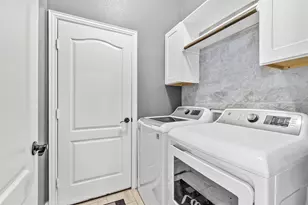2116 Victoria Ln, Princeton, TX 75407 - Photo 23