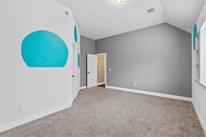 2116 Victoria Lane, Princeton, TX 75407 - Photo 19