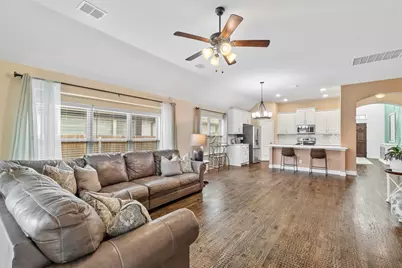 2116 Victoria Lane, Princeton, TX 75407 - Photo 13