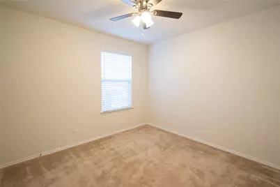 140 Waxberry Drive, Fate, TX 75189 - Photo 11