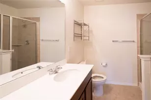 140 Waxberry Dr, Fate, TX 75189 - Photo 15