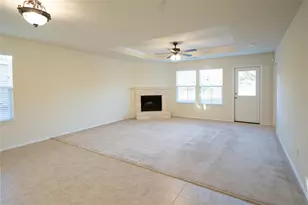 140 Waxberry Dr, Fate, TX 75189 - Photo 5