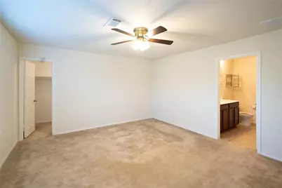 140 Waxberry Drive, Fate, TX 75189 - Photo 13