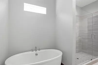 531 Overlook Drive, Josephine, TX 75189 - Photo 15