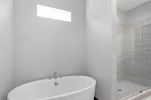 531 Overlook Dr, Josephine, TX 75189 - Photo 15