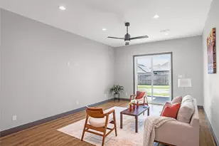 531 Overlook Dr, Josephine, TX 75189 - Photo 7