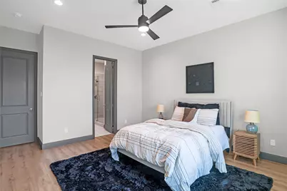 531 Overlook Drive, Josephine, TX 75189 - Photo 11