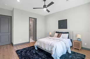 531 Overlook Dr, Josephine, TX 75189 - Photo 11