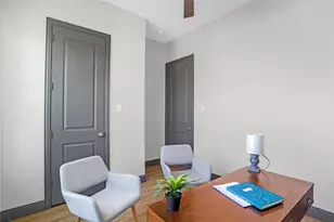 531 Overlook Dr, Josephine, TX 75189 - Photo 19