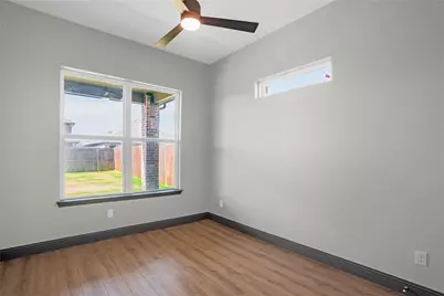 531 Overlook Drive, Josephine, TX 75189 - Photo 17