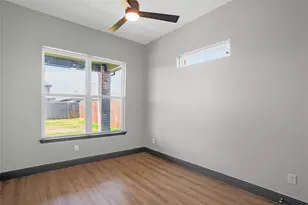 531 Overlook Dr, Josephine, TX 75189 - Photo 17