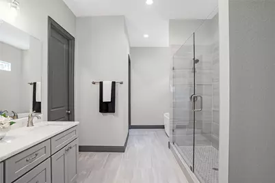 531 Overlook Drive, Josephine, TX 75189 - Photo 13