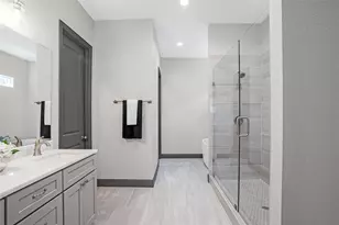 531 Overlook Dr, Josephine, TX 75189 - Photo 13