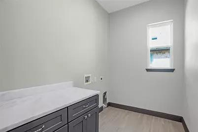 531 Overlook Drive, Josephine, TX 75189 - Photo 21