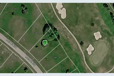 7501 Retreat Boulevard, Cleburne, TX 76033 - Photo 1