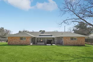 506 Mimosa Dr, Denton, TX 76201 - Photo 27