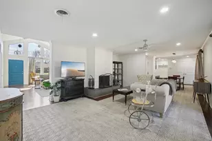 506 Mimosa Dr, Denton, TX 76201 - Photo 11