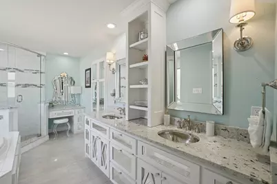 506 Mimosa Drive, Denton, TX 76201 - Photo 23