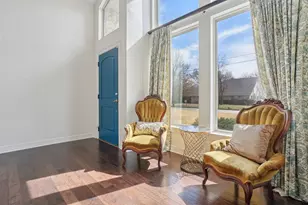 506 Mimosa Dr, Denton, TX 76201 - Photo 5