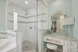 506 Mimosa Dr, Denton, TX 76201 - Photo 25